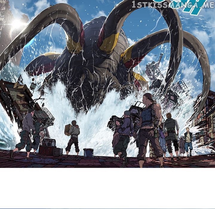 Leviathan, Chapter 62 image 76